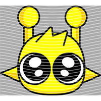 Cartoons and other-CO 4434